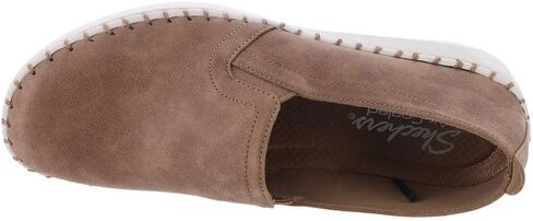 Skechers Women's Sepulveda 2.0 - So Smooth Shoes in Saudi Arabia