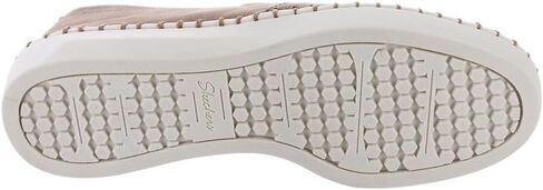 Skechers Women's Sepulveda 2.0 - So Smooth Shoes in Saudi Arabia