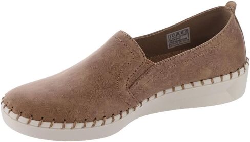 Skechers Women's Sepulveda 2.0 - So Smooth Shoes in Saudi Arabia