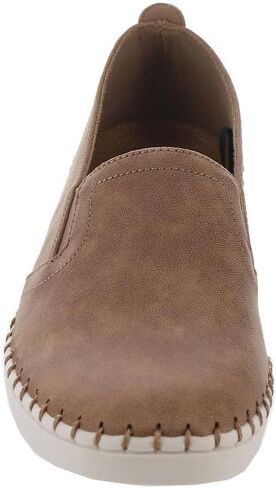 Skechers Women's Sepulveda 2.0 - So Smooth Shoes in Saudi Arabia