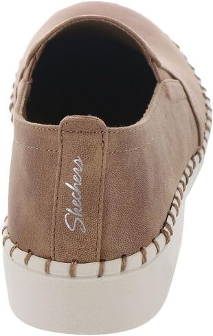 Skechers Women's Sepulveda 2.0 - So Smooth Shoes in Saudi Arabia