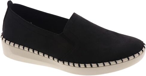 حذاء رياضي نسائي من Skechers Sepulveda 2.0-So Smooth in Saudi Arabia