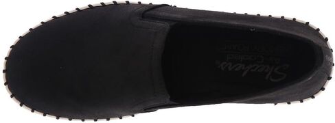 حذاء رياضي نسائي من Skechers Sepulveda 2.0-So Smooth in Saudi Arabia