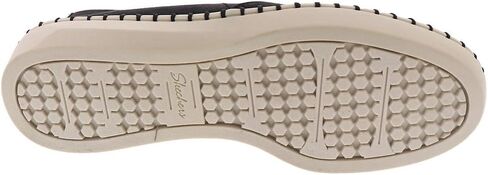 حذاء رياضي نسائي من Skechers Sepulveda 2.0-So Smooth in Saudi Arabia