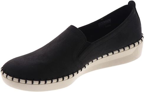 حذاء رياضي نسائي من Skechers Sepulveda 2.0-So Smooth in Saudi Arabia