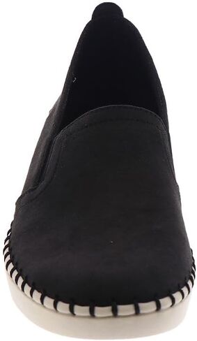 حذاء رياضي نسائي من Skechers Sepulveda 2.0-So Smooth in Saudi Arabia