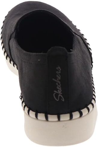 حذاء رياضي نسائي من Skechers Sepulveda 2.0-So Smooth in Saudi Arabia