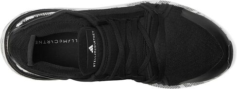 حذاء adidas Ultraboost DNA Core أسود/أسود أساسي، 10 متوسط in Kuwait