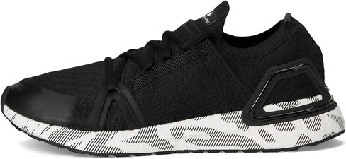 حذاء adidas Ultraboost DNA Core أسود/أسود أساسي، 10 متوسط in Kuwait