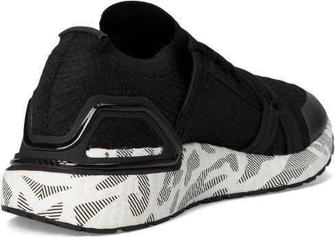 حذاء adidas Ultraboost DNA Core أسود/أسود أساسي، 10 متوسط in Kuwait