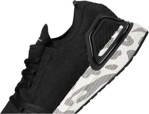 حذاء adidas Ultraboost DNA Core أسود/أسود أساسي، 10 متوسط in Kuwait