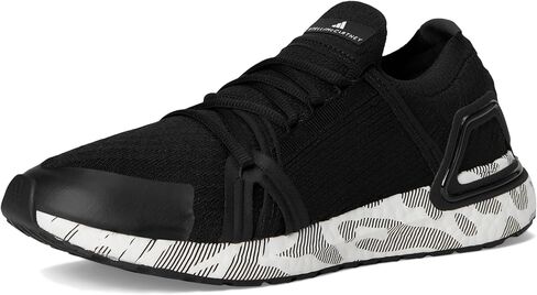 حذاء adidas Ultraboost DNA Core أسود/أسود أساسي، 10 متوسط in Kuwait