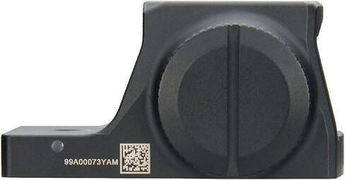 SIG SAUER Romeo-X Enclosed PRO Pistol-Mounted Reflex Sight in Saudi Arabia