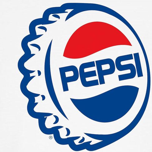 CafePress 90S Pepsi Kids T Shirt Kids Cotton T-Shirt in Saudi Arabia