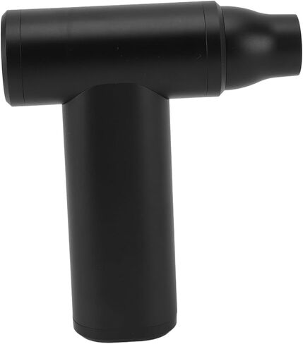 Jet Dry Blower Powerful 110000rpm Multifunctional Portable Handheld Mini Jet Blower for Car Computer Keyboard Cameras Aluminium Alloy 382g in Saudi Arabia