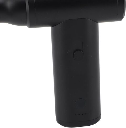 Jet Dry Blower Powerful 110000rpm Multifunctional Portable Handheld Mini Jet Blower for Car Computer Keyboard Cameras Aluminium Alloy 382g in Saudi Arabia