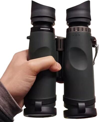 2 قطعة 42-48 مللي متر مناظير العين الكؤوس المطاط المجهر العدسة العين الدروع الحرس 10X42 8X42 10X50 مناسبة in Kuwait