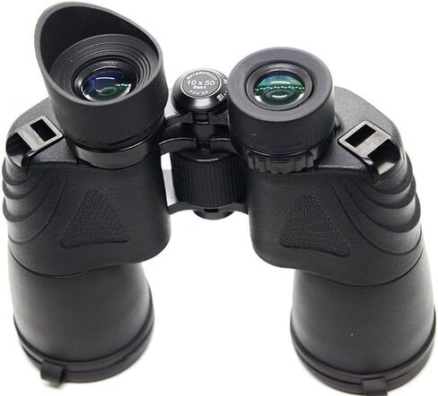 2 قطعة 42-48 مللي متر مناظير العين الكؤوس المطاط المجهر العدسة العين الدروع الحرس 10X42 8X42 10X50 مناسبة in Kuwait