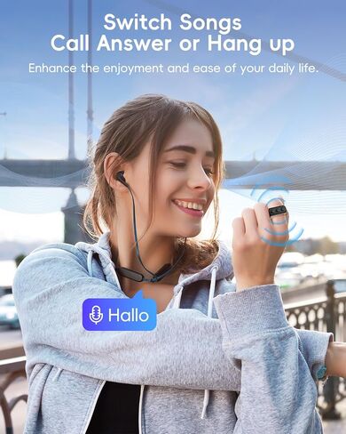 TikTok Scrolling Ring Remote لأجهزة iPhone/iPad/Android، مشغل صفحة بلوتوث لتطبيق Kindle، جهاز تحكم عن بعد لاسلكي لـ TikTok، الكاميرا ومغلاق الفيديو للهواتف والأجهزة اللوحية in Kuwait