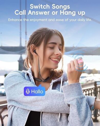 TikTok Scrolling Ring Remote for iPhone/iPad/Android, Bluetooth Page Turner for Kindle App, Wireless Remote Control for TikTok, Camera & Video Shutter for Phones and Tablets in Saudi Arabia