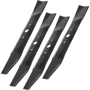 قطع غيار Powersports لـ M125413 M112972 M77178 M111453 M112738 شفرة التغطية الدوارة لجون ديري Mod-C33C-43325 in Kuwait