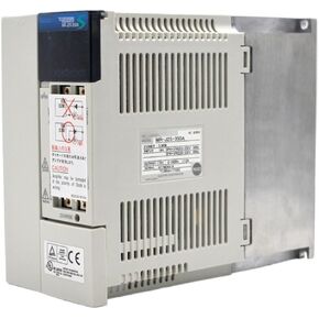 محرك سيرفو MR-J2S-10A MR-J2S-20A MR-J2S-40A MR-J2S-60A MR-J2S-70A MR-J2S-100A MR-J2S-200A MR-J2S-350A MR-J2S-500A (MR-J2S-70A) in Kuwait