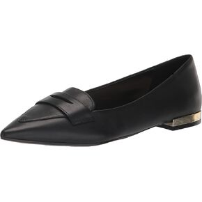 حذاء باليه مسطح للسيدات من Nine West in Kuwait