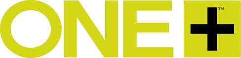 ضاغط بطارية Ryobi RMI18-0 18 فولت ONE+ 10.34 بار جسم عالي الضغط فقط in Saudi Arabia