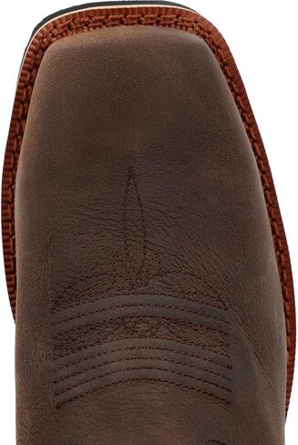 ROCKY Women’s MonoCrepe 11" Waterproof Western Boot in Saudi Arabia