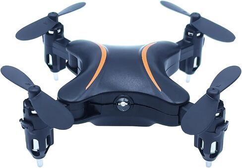 CHUBORY MINI Drone X-PACK 6 MINI-US-240527-06 in Saudi Arabia