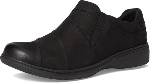 حذاء Carleigh Abby Loafer النسائي من Clarks in Saudi Arabia