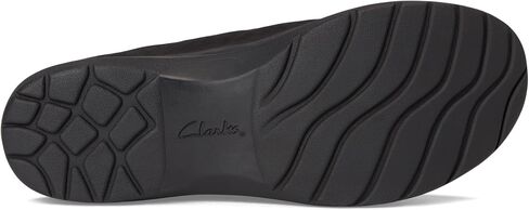 حذاء Carleigh Abby Loafer النسائي من Clarks in Saudi Arabia