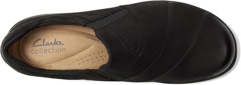 حذاء Carleigh Abby Loafer النسائي من Clarks in Saudi Arabia