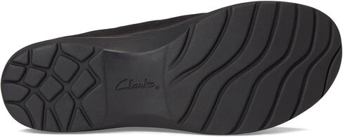 حذاء Carleigh Abby Loafer النسائي من Clarks in Saudi Arabia