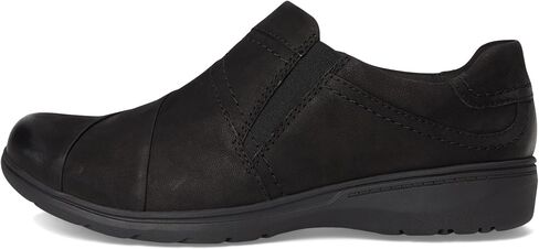 حذاء Carleigh Abby Loafer النسائي من Clarks in Saudi Arabia