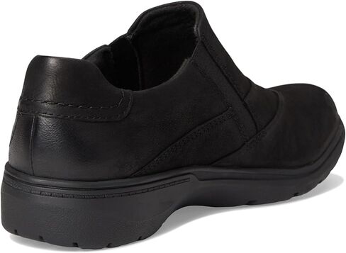 حذاء Carleigh Abby Loafer النسائي من Clarks in Saudi Arabia