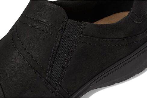 حذاء Carleigh Abby Loafer النسائي من Clarks in Saudi Arabia