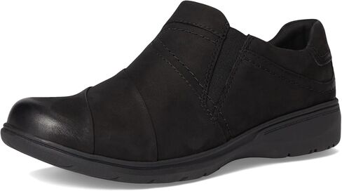 حذاء Carleigh Abby Loafer النسائي من Clarks in Saudi Arabia
