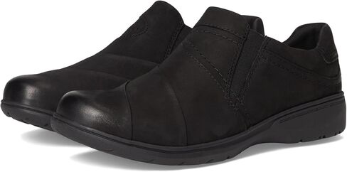 حذاء Carleigh Abby Loafer النسائي من Clarks in Saudi Arabia