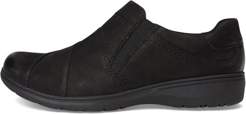 حذاء Carleigh Abby Loafer النسائي من Clarks in Saudi Arabia