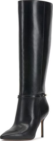 Vince Camuto womens Mirtha in Saudi Arabia