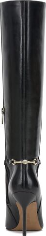 Vince Camuto womens Mirtha in Saudi Arabia
