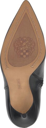 Vince Camuto womens Mirtha in Saudi Arabia