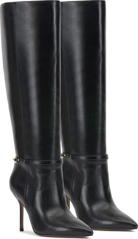 Vince Camuto womens Mirtha in Saudi Arabia