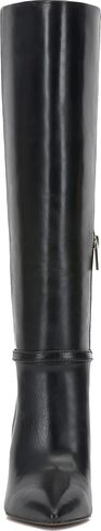 Vince Camuto womens Mirtha in Saudi Arabia
