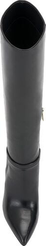 Vince Camuto womens Mirtha in Saudi Arabia