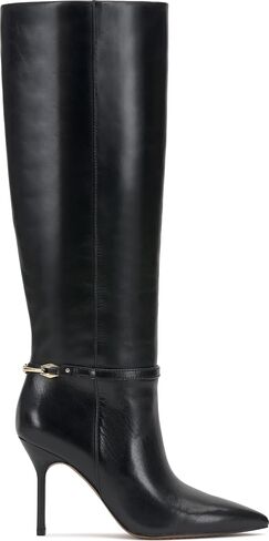 Vince Camuto womens Mirtha in Saudi Arabia
