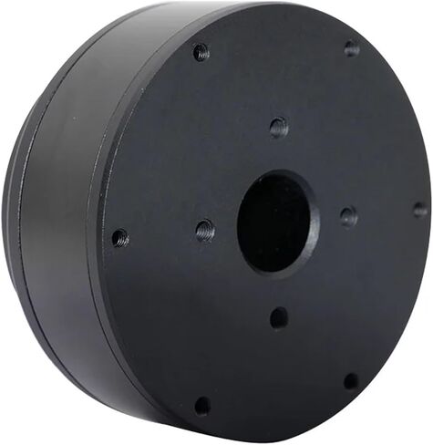 MF6010v3-BLDC، محرك ميكرو/سيرفو، FOC، روبوت الفحص، مركبة متوازنة، قرص دوار، روبوت الأنابيب ذو العجلات، فك التثبيت (محرك بدون سائق) in Kuwait