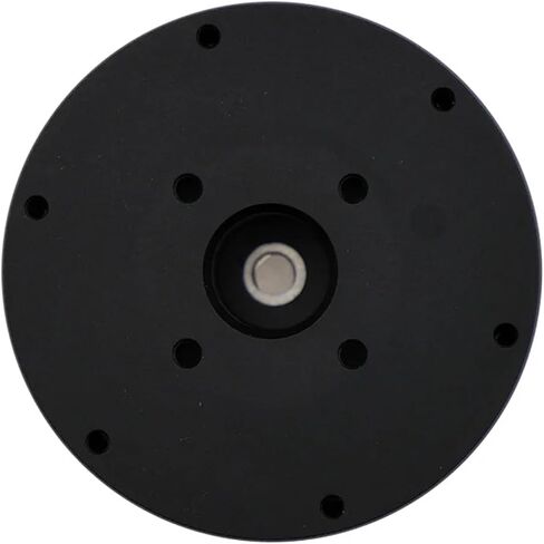 MF6010v3-BLDC، محرك ميكرو/سيرفو، FOC، روبوت الفحص، مركبة متوازنة، قرص دوار، روبوت الأنابيب ذو العجلات، فك التثبيت (محرك بدون سائق) in Kuwait
