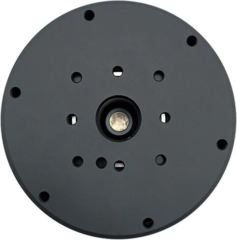 MF9025V2 (RMD-L-9025) BLDC، محرك صغير/سيرفو، FOC، روبوت الفحص، مركبة متوازنة، قرص دوار، روبوت الأنابيب ذو العجلات، فك التثبيت (35T-CAN-18bit) in Kuwait